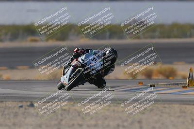 media/Dec-15-2023-Apex Assassins (Fri) [[91f19fb1c7]]/Racer 1/Session 2 (Turn 14)/